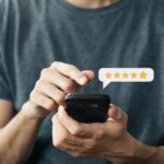 google product reviews update