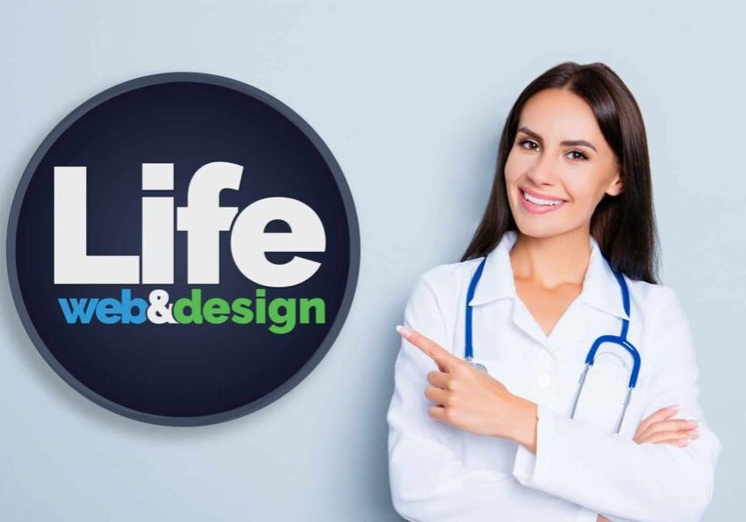 medical-clinic-website-design