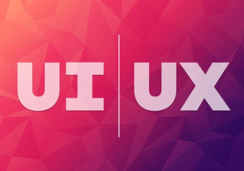 ui-ux web design and seo impact