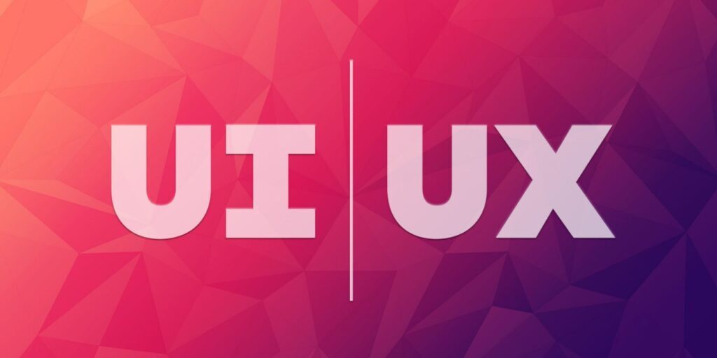 ui-ux web design and seo impact