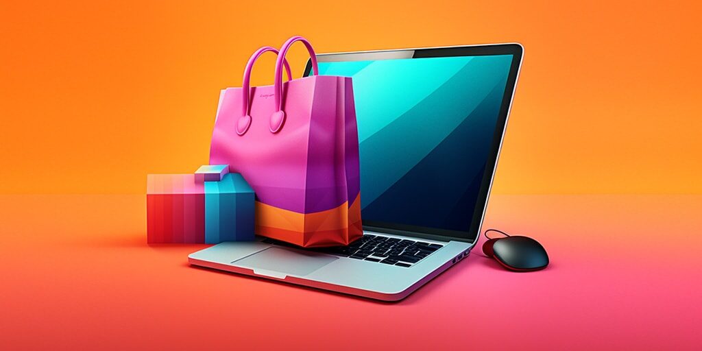 woocommerce web design